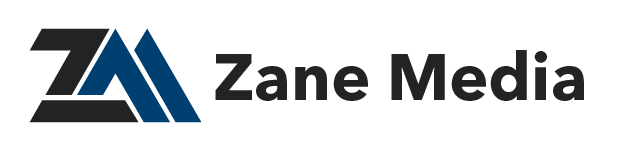 Zane Media Marketing